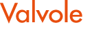 Valvole